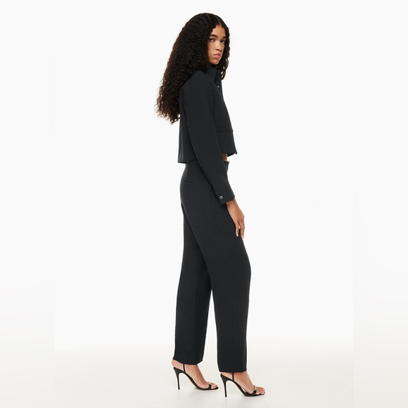 Aritzia Wilfred Ibiza Pants - size 2 - Picture 2 of 5